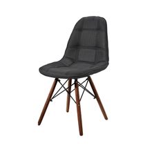 cadeira-design-quadra-em-linho-preto-2-unidades-EC000026272_1
