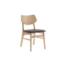 cadeira-edna-em-madeira-cafe-EC000015353_1
