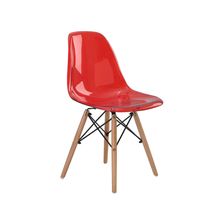 cadeira-eiffel-em-madeira-e-pc-vermelha-EC000030628_1