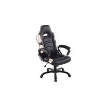 cadeira-gamer-flash-giratoria-preta-e-branca-com-braco-EC000038078_1