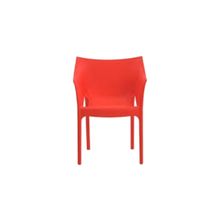 cadeira-tais-vermelha-EC000015268_1