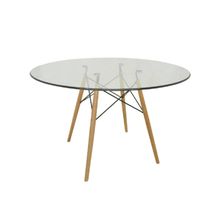 mesa-redonda-em-madeira-e-vidro-eiffel-transparente-EC000015388_1