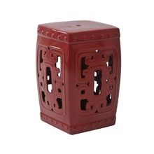 seat-garden-em-ceramica-anji-vermelho-EC000015574_1
