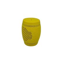 seat-garden-em-ceramica-xangai-amarelo-EC000015547_1