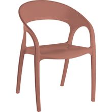 conjunto-de-cadeiras-glass-plus-em-pp-terracota-com-braco-4-unidades-EC000029805_1
