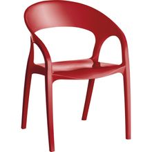 conjunto-de-cadeiras-glass-plus-em-pp-vermelha-com-braco-4-unidades-a-EC000029804_1