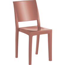 conjunto-de-cadeiras-hydra-plus-em-pp-terracota-4-unidades-EC000029797_1