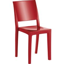 conjunto-de-cadeiras-hydra-plus-em-pp-vermelha-4-unidades-EC000029796_1