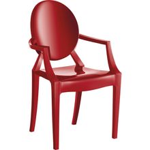 conjunto-de-cadeiras-wind-plus-em-pp-vermelha-com-braco-4-unidades-EC000029800_1