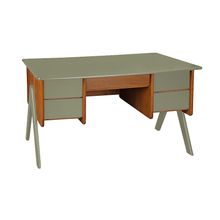 escrivaninha-para-escritorio-vintage-cinza-EC000030738_1