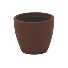 vaso-para-flores-asteca-em-polietileno-marrom-EC000023158_1