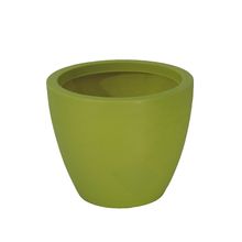 vaso-para-flores-asteca-em-polietileno-verde-EC000023156_1