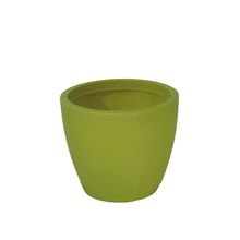 vaso-para-flores-asteca-em-polietileno-verde-EC000023161_1
