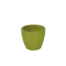 vaso-para-flores-asteca-em-polietileno-verde-EC000023166_1