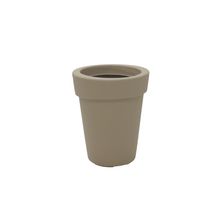 vaso-para-flores-gipsy-em-polietileno-bege-EC000023221_1