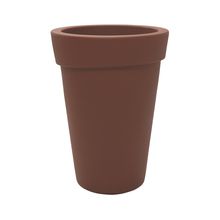 vaso-para-flores-gipsy-em-polietileno-marrom-EC000023214_1