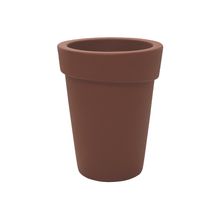 vaso-para-flores-gipsy-em-polietileno-marrom-EC000023217_1