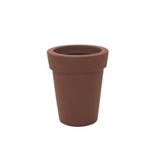 vaso-para-flores-gipsy-em-polietileno-marrom-EC000023220_1