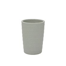 vaso-para-flores-grego-em-polietileno-cinza-claro-EC000023235_1