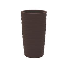 vaso-para-flores-grego-em-polietileno-terracota-EC000023231_1