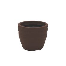 vaso-para-flores-inca-em-polietileno-terracota-EC000023189_1