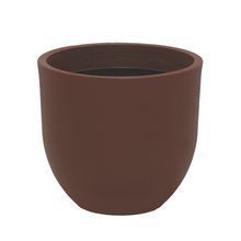 vaso-para-flores-laos-em-polietileno-marrom-EC000023300_1