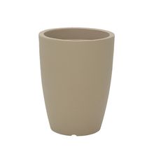 vaso-para-flores-thai-em-polietileno-bege-EC000023289_1