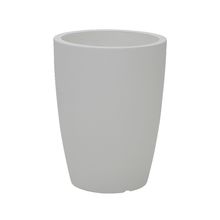 vaso-para-flores-thai-em-polietileno-branco-EC000023283_1