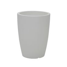 vaso-para-flores-thai-em-polietileno-branco-EC000023287_1