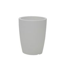 vaso-para-flores-thai-em-polietileno-branco-EC000023291_1