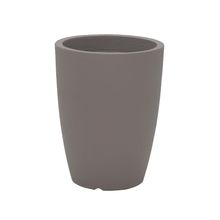 vaso-para-flores-thai-em-polietileno-cinza-EC000023290_1
