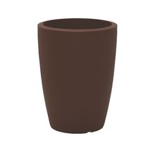 vaso-para-flores-thai-em-polietileno-marrom-EC000023284_1