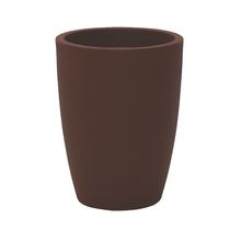 vaso-para-flores-thai-em-polietileno-marrom-EC000023288_1