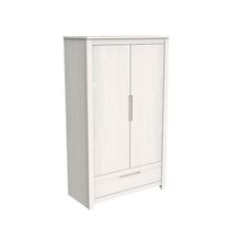 armario-em-madeira-2-portas-madma-branco-EC000032315_1