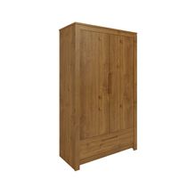 armario-em-madeira-2-portas-madma-marrom-EC000032314_1