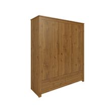 armario-em-madeira-3-portas-madma-marrom-EC000032316_1