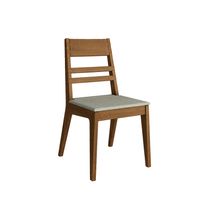 cadeira-loft-em-madeira-marrom-e-off-white-EC000032282_1