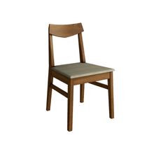 cadeira-loop-em-madeira-marrom-e-off-white-EC000032281_1