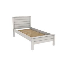 cama-solteiro-em-madeira-madma-branco-EC000032293_1