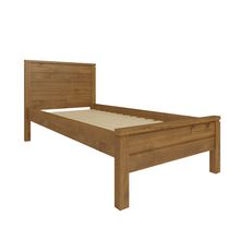 cama-solteiro-em-madeira-madma-marrom-EC000032292_1