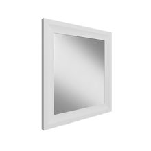 espelho-classe-com-moldura-branco-85x80cm-EC000032879_1