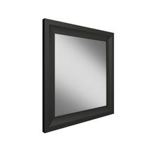 espelho-classe-com-moldura-preto-85x80cm-EC000032880_1