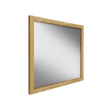 espelho-eterno-com-moldura-marrom-claro-85x80cm-EC000032882_1