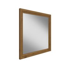 espelho-tendence-com-moldura-marrom-85x80cm-EC000032877_1