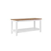 mesa-baixa-retangular-moderna-marrom-e-branco-EC000032335_1