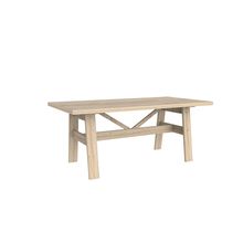 mesa-de-jantar-retangular-em-madeira-farm-cru-EC000032332_1