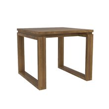 mesa-lateral-quadrada-em-madeira-craft-marrom-EC000032330_1