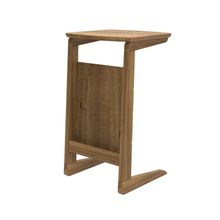 mesa-lateral-quadrada-em-madeira-side-marrom-EC000032333_1