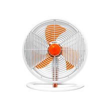 ventilador-de-mesa-spirit-laranja-e-branco-maxximos-127v-EC000023103_1