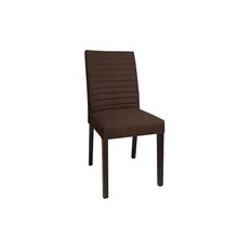 cadeira-dallas-em-madeira-imbuia-e-facto-sintetico-marrom-EC000031918_1